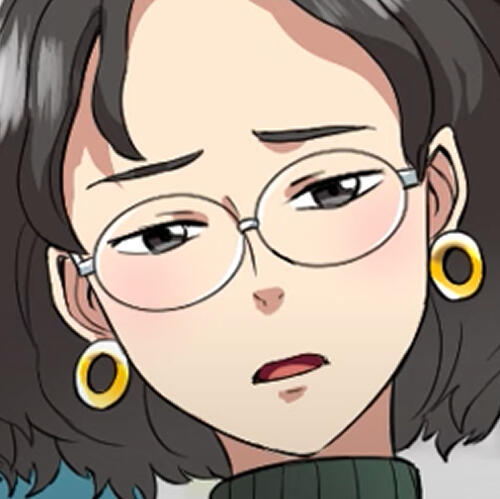 Ai Ai