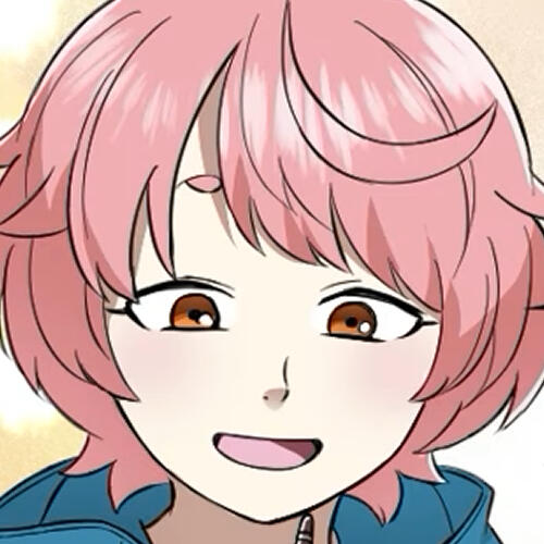 Tsuzuri Tsuzuri