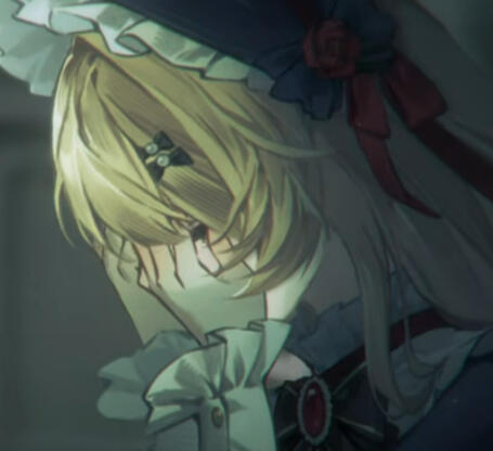 Young Ophelia Young Ophelia