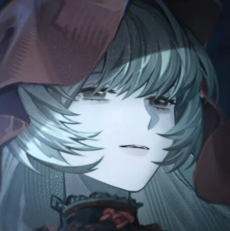 Ophelia