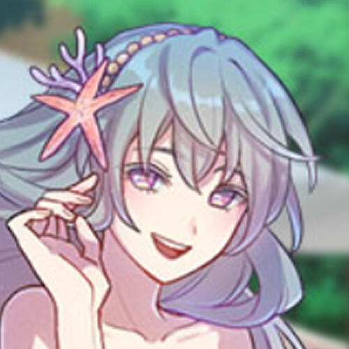 Marina Marina