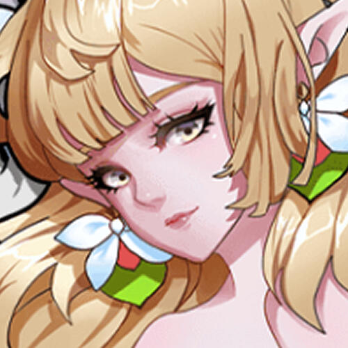 Titania Titania