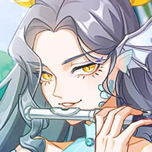 Luthien Luthien